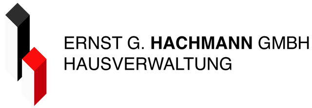 Hachmann Hausverwaltung